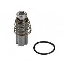 Danfoss 032U2033 - Запасная часть, EV310B G 18-38 FKM