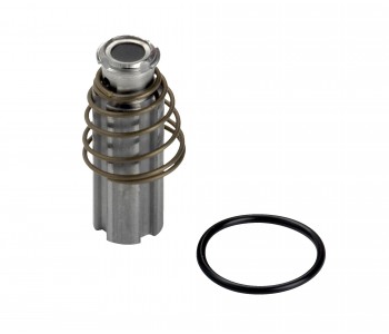 Danfoss 032U2036 - Spare part, EV310B FL 32 FKM, Service kit Danfoss 032U2036 - Spare part, EV310B FL 32 FKM, Service kit