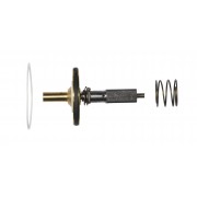 Danfoss 032U3121 - Запасная часть, EV245B 15-20