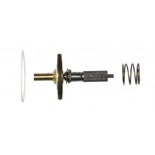 Danfoss 032U3121 - Запасная часть, EV245B 15-20