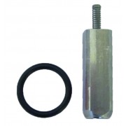 Danfoss 032U3170 - Запасная часть, EV215 3 PTFE