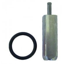 Danfoss 032U3170 - Запасная часть, EV215 3 PTFE