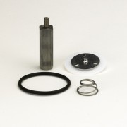 Danfoss 032U3171 - Запасная часть, EV225 6-10 PTFE