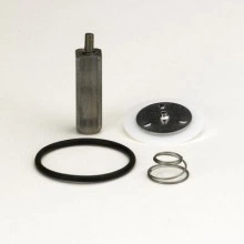 Danfoss 032U3171 - Запасная часть, EV225 6-10 PTFE