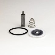 Danfoss 032U3172 - Запасная часть, EV225 15 PTFE