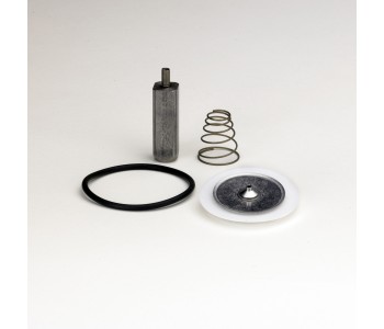 Danfoss 032U3172 - Запасная часть, EV225 15 PTFE Danfoss 032U3172 - Запасная часть, EV225 15 PTFE