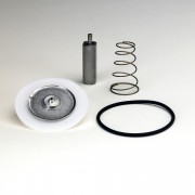 Danfoss 032U3173 - Запасная часть, EV225B 20/25 PTFE