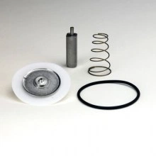 Danfoss 032U3173 - Запасная часть, EV225B 20/25 PTFE