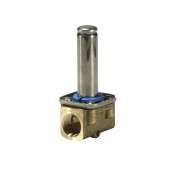 Danfoss 032U3606 - Электромагнитный клапан, EV210B, G, 3/8, Витон, НЗ