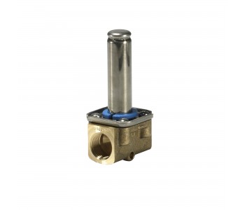 Danfoss 032U3610 - Электромагнитный клапан, EV210B, G, 3/8, Витон, НЗ Danfoss 032U3610 - Электромагнитный клапан, EV210B, G, 3/8, Витон, НЗ