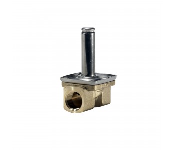 Danfoss 032U3620 - Электромагнитный клапан, EV210B, G, 1/2, Витон, НЗ Danfoss 032U3620 - Электромагнитный клапан, EV210B, G, 1/2, Витон, НЗ