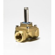 Danfoss 032U3621 - Электромагнитный клапан, EV210B, G, 3/4, EPDM, НЗ