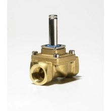 Danfoss 032U3622 - Электромагнитный клапан, EV210B, G, 3/4, Витон, НЗ