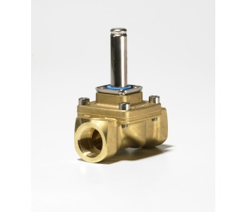Danfoss 032U3622 - Электромагнитный клапан, EV210B, G, 3/4, Витон, НЗ Danfoss 032U3622 - Электромагнитный клапан, EV210B, G, 3/4, Витон, НЗ