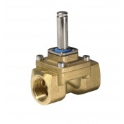 Danfoss 032U3623 - Электромагнитный клапан, EV210B, G, 1, EPDM, НЗ