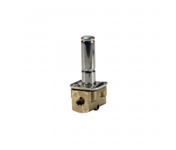 Danfoss 032U3630 - Электромагнитный клапан, EV210B, G, 1/8, EPDM, НО Danfoss 032U3630 - Электромагнитный клапан, EV210B, G, 1/8, EPDM, НО