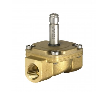 Danfoss 032U3693 - Solenoid valve, EV225B, NPT, 3/4, PTFE, NC Danfoss 032U3693 - Solenoid valve, EV225B, NPT, 3/4, PTFE, NC
