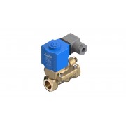 Danfoss 032U451131 - Электромагнитный клапан, EV220B, G, 1/2, EPDM, НЗ