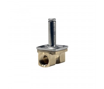 Danfoss 032U4714 - Solenoid valve, EV220B, G, 1/2, EPDM, NO Danfoss 032U4714 - Solenoid valve, EV220B, G, 1/2, EPDM, NO