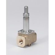 Danfoss 032U4944 - Solenoid valve, EV310B, G, 1/4, FKM, NO