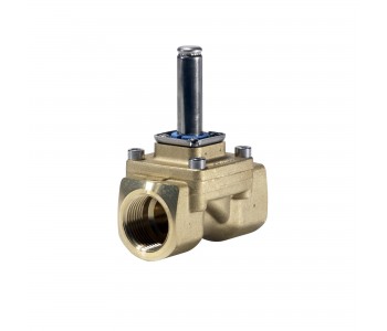 Danfoss 032U5266 - Solenoid valve, EV250B, NPT, 1, EPDM, NC Danfoss 032U5266 - Solenoid valve, EV250B, NPT, 1, EPDM, NC