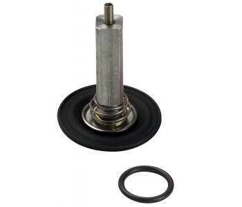 Danfoss 032U5271 - Запасная часть, EV250B NC 10-12BD FKM Danfoss 032U5271 - Запасная часть, EV250B NC 10-12BD FKM