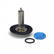 Danfoss 032U5272 - Запасная часть, EV250B NC 18-22B EPDM