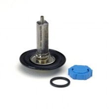 Danfoss 032U5272 - Запасная часть, EV250B NC 18-22B EPDM