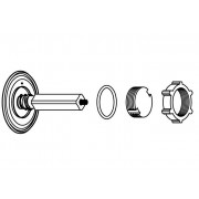 Danfoss 032U5273 - Запасная часть, EV250B NC 18-22BD FKM