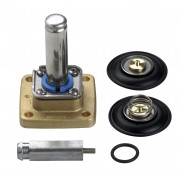 Danfoss 032U5315 - Запасная часть, EV250B NC 10-12 BD EPDM