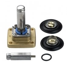 Danfoss 032U5315 - Запасная часть, EV250B NC 10-12 BD EPDM
