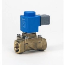 Danfoss 032U537402 - Электромагнитный клапан, EV250B, G, 3/4, EPDM, НО