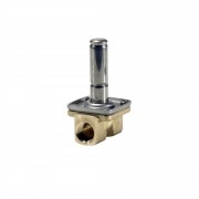Danfoss 032U5818 - Solenoid valve, EV220B, G, 3/8, EPDM, NO
