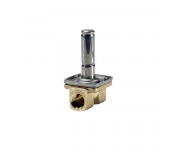 Danfoss 032U5821 - Solenoid valve, EV220B, G, 1/2, EPDM, NO Danfoss 032U5821 - Solenoid valve, EV220B, G, 1/2, EPDM, NO