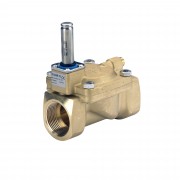 Danfoss 032U5832 - Электромагнитный клапан, EV220B, G, 1 1/4, EPDM, НЗ