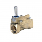 Danfoss 032U5833 - Solenoid valve, EV220B, G, 1 1/4, EPDM, NO