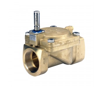 Danfoss 032U5851 - Solenoid valve, EV220B, G, 2, EPDM, NO Danfoss 032U5851 - Solenoid valve, EV220B, G, 2, EPDM, NO