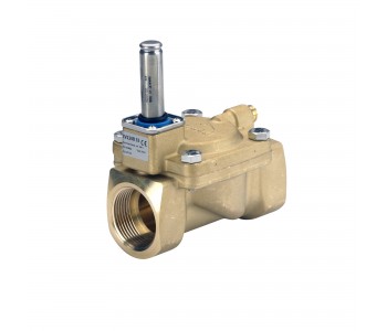 Danfoss 032U5932 - Solenoid valve, EV220B, G, 1 1/4, EPDM, NC Danfoss 032U5932 - Solenoid valve, EV220B, G, 1 1/4, EPDM, NC