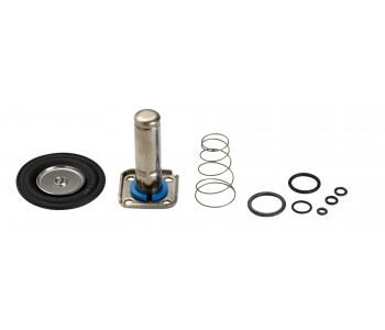 Danfoss 032U6157 - Запасная часть, EV224B NO 15 NBR Danfoss 032U6157 - Запасная часть, EV224B NO 15 NBR