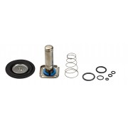 Danfoss 032U6159 - Запасная часть, EV224B NO 20 NBR