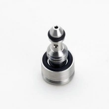 Danfoss 032U6312 - Spare part, EV220B 50SS EPDM, Service kit