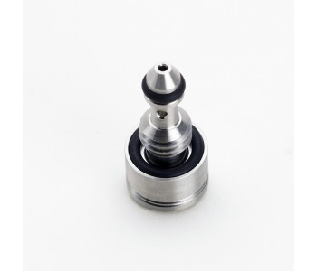 Danfoss 032U6314 - Spare part, EV220B 25-32SS FKM, Service kit Danfoss 032U6314 - Spare part, EV220B 25-32SS FKM, Service kit