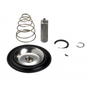 Danfoss 032U6328 - Spare part, EV220B 25BD/SS FKM, Service kit