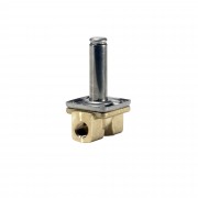 Danfoss 032U6515 - Solenoid valve, EV220B, NPT, 1/4, FKM, NC