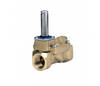 Danfoss 032U6533 - Solenoid valve, EV220B, NPT, 3/4, EPDM, NC Danfoss 032U6533 - Solenoid valve, EV220B, NPT, 3/4, EPDM, NC