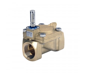 Danfoss 032U6548 - Solenoid valve, EV220B, NPT, 1 1/2, EPDM, NO Danfoss 032U6548 - Solenoid valve, EV220B, NPT, 1 1/2, EPDM, NO