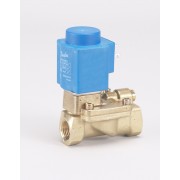 Danfoss 032U709602 - Solenoid valve, EV220B, G, 3/4, EPDM, NC