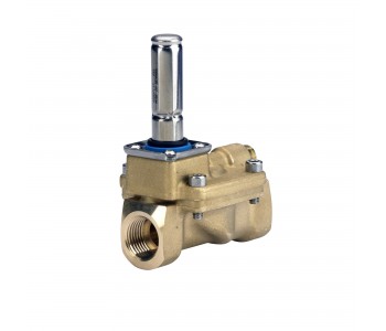 Danfoss 032U7117 - Электромагнитный клапан, EV220B, G, 1/2, EPDM, НО Danfoss 032U7117 - Электромагнитный клапан, EV220B, G, 1/2, EPDM, НО