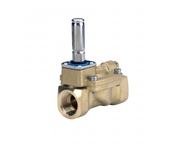 Danfoss 032U7181 - Электромагнитный клапан, EV220B, G, 3/4, NBR, НО Danfoss 032U7181 - Электромагнитный клапан, EV220B, G, 3/4, NBR, НО