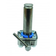 Danfoss 032U7390 - Запасная часть, EV220B 65-100
